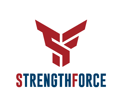 StrengthForce
